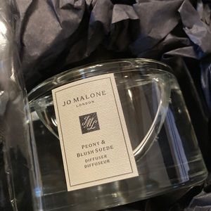 BNIB Jo Malone Reed Diffuser